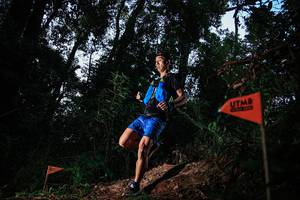 BIB: 
                            <button type="button" onclick="openModal(22612967)" class="btn btn-primary btn-sm float-right btn-popup" data-toggle="modal" data-target=".modal-high-quality">
                        <i class="fas fa-shopping-cart"></i> Add to Cart
                    </button>
                                            <button type="button" onclick="isThisMe(22612967, true)" class="btn btn-success btn-sm float-right btn-popup btn-isme hidden" data-toggle="tooltip" data-placement="bottom" title="นี่คือรูปของคุณใช่ไหม คลิกที่นี่เพื่อเอาเข้าอัลบั้ม">
                        <i class="fas fa-plus"></i> Add to album
                    </button>
                    <button type="button" onclick="isThisMe(22612967, false)" class="btn btn-warning btn-sm float-right btn-popup btn-isnotme hidden">
                        <i class="fas fa-ban"></i> Remove from album
                    </button>